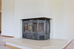 De Kuil 6, 1911 TP Uitgeest - De Kuil 6, Uitgeest_detail1.jpg
